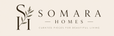 Somara Homes - Home