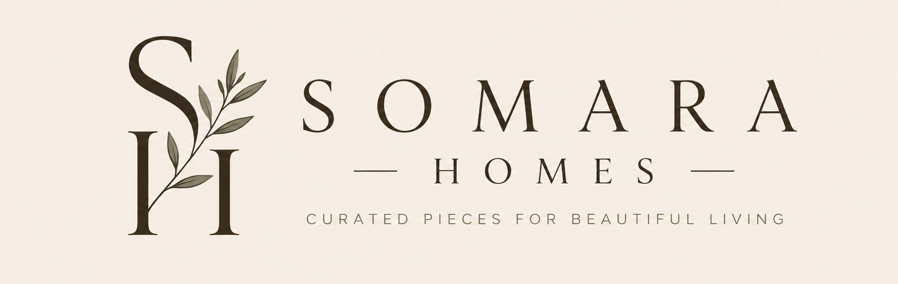 Somara Homes